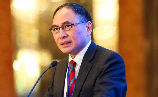 0ad3d2ad29f04dfcc07fc82099a305f3.jpg 0ad3d2ad29f04dfcc07fc82099a305f3.jpg